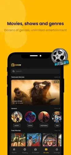 hotstar-asia-cup-live Movies and shows