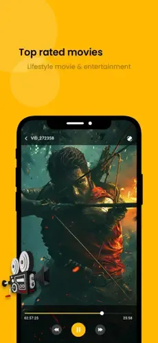 hotstar-asia-cup-live Top Rated Movies